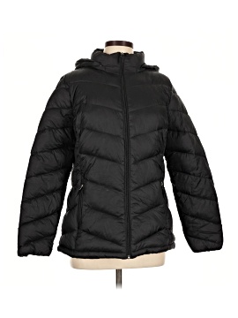 Charter Club Snow Jacket