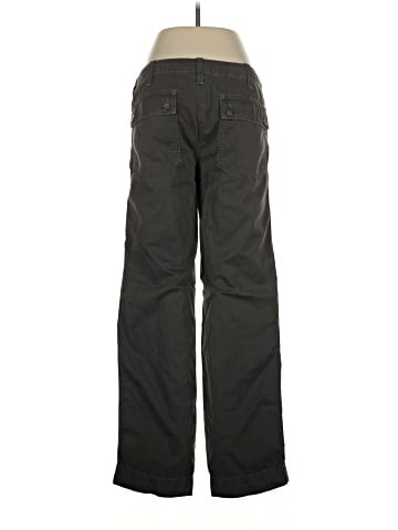 Vince. Casual Pants (view 2)
