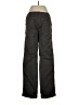 Vince. Black Casual Pants Size 27 waist - photo 2