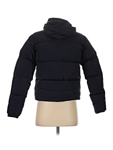 Lacoste L!ve Jacket (view 2)