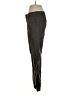 Vince. Black Casual Pants Size 27 waist - photo 5