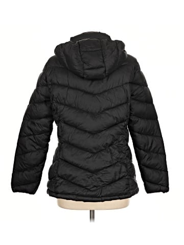 Charter Club Snow Jacket (view 2)