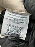 Lee Solid Tan Casual Pants Size 6S - photo 8