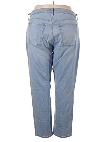Old Navy Jeans (view 2)