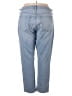 Old Navy Blue Jeans Size 20 - photo 2