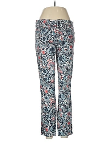 Tory Burch Casual Pants (view 1)