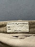 Brunello Cucinelli Tan Casual Pants Size XXS - photo 7