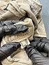 Brunello Cucinelli Tan Casual Pants Size XXS - photo 8