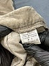 Brunello Cucinelli Tan Casual Pants Size XXS - photo 9
