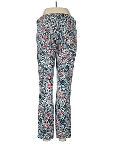 Tory Burch Casual Pants (view 2)