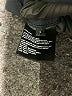 Lafayette 148 New York Solid Black Active Pants Size L - photo 8
