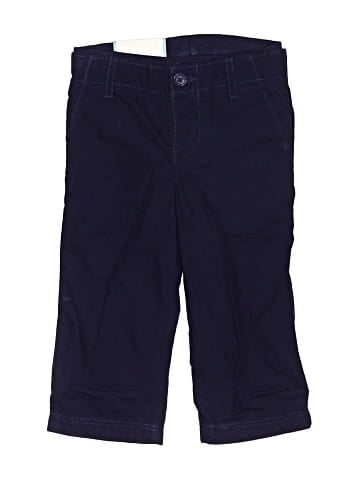 Baby Gap Casual Pants (view 1)