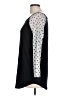 Acting Pro Black 3/4 Sleeve T-Shirt Size L - photo 5