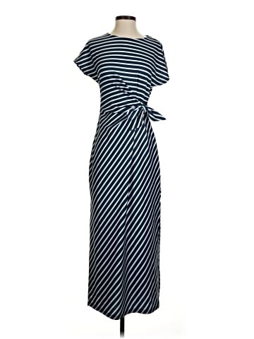 Anrabess Casual Dress (view 1)