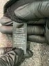 Betabrand Black Active Pants Size XXL L - photo 5