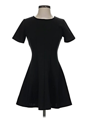 One Clothing Casual Dress (view 1)