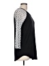 Acting Pro Black 3/4 Sleeve T-Shirt Size L - photo 4