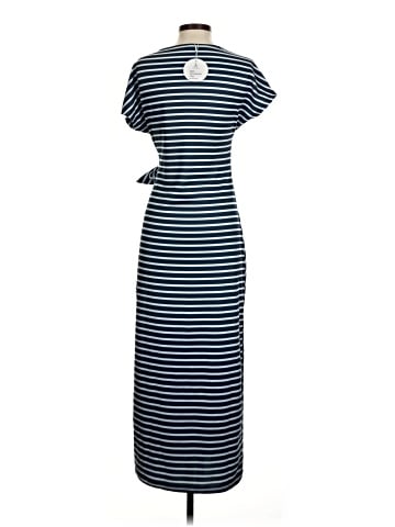 Anrabess Casual Dress (view 2)