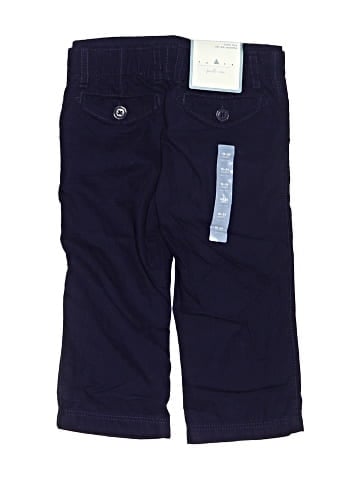 Baby Gap Casual Pants (view 2)