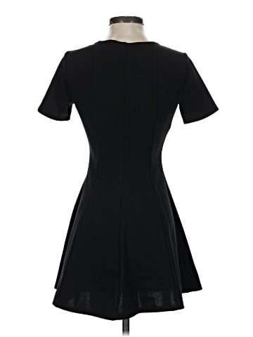 One Clothing Casual Dress (view 2)