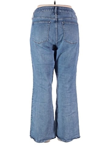 Gap Jeans (view 2)
