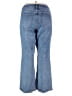 Gap Blue Jeans Size 33 Waist S - photo 2
