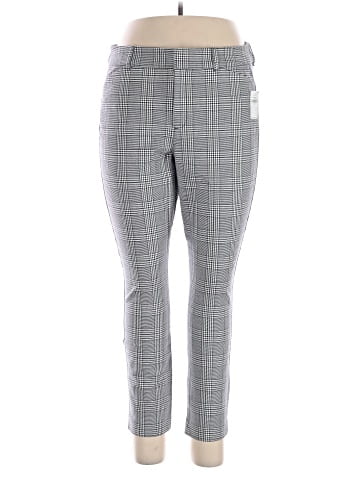 Old Navy Dress Pants (view 1)