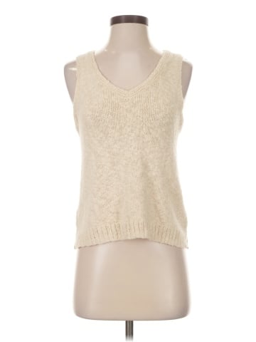 J.Crew Factory Store Sweater Vest (view 1)