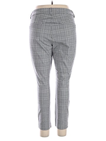 Old Navy Dress Pants (view 2)