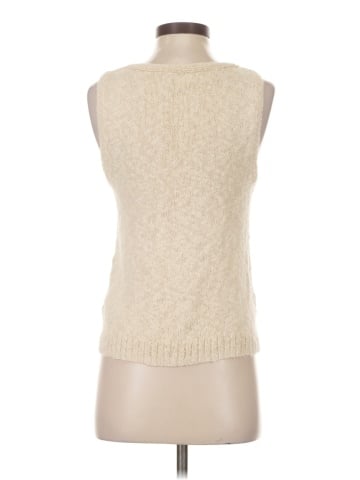 J.Crew Factory Store Sweater Vest (view 2)