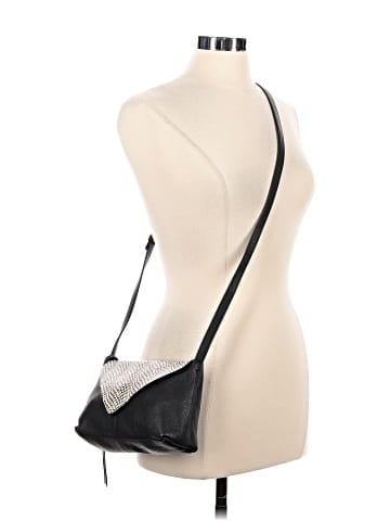 Vince Camuto Crossbody Bag (view 2)