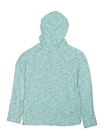 Quiksilver Pullover Hoodie (view 2)