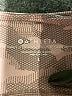 Athleta Pink Leggings Size L - photo 7