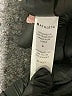 Athleta Pink Leggings Size L - photo 8