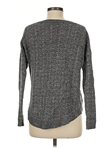 Theory Pullover Sweater (view 2)