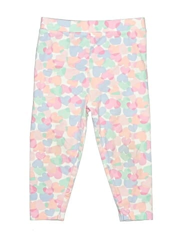 Crewcuts Outlet Casual Pants (view 1)