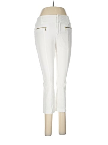 INC International Concepts Casual Pants (view 1)
