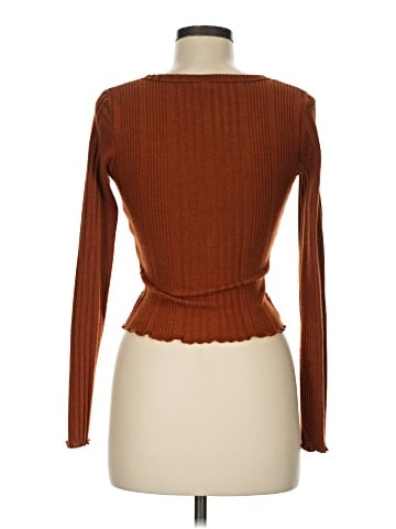 rue21 Cardigan (view 2)