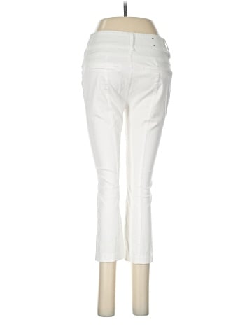 INC International Concepts Casual Pants (view 2)