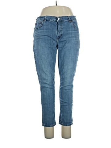 Levi's Jeans (view 1)