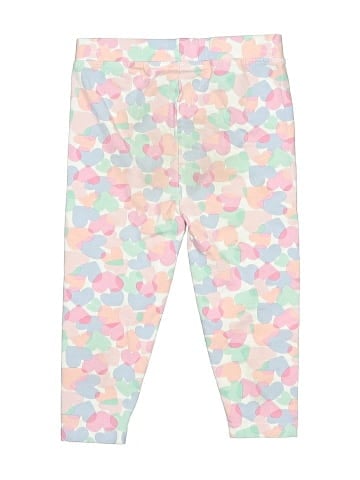 Crewcuts Outlet Casual Pants (view 2)