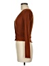 rue21 Brown Cardigan One size - photo 5
