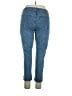 Levi's Blue Jeans Size 33 waist - photo 2