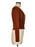 rue21 Brown Cardigan One size - photo 4