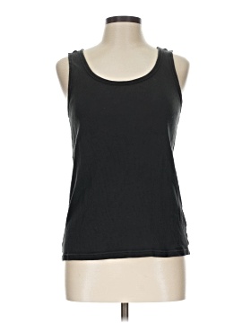 Faded Glory Tank Top