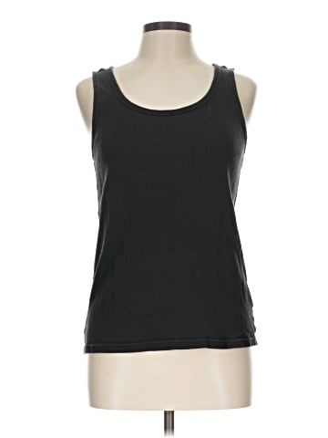 Faded Glory Tank Top (view 1)