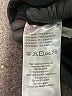 Yogipace Black Active Pants Size 2X - photo 5