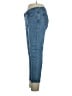 Levi's Blue Jeans Size 33 waist - photo 5