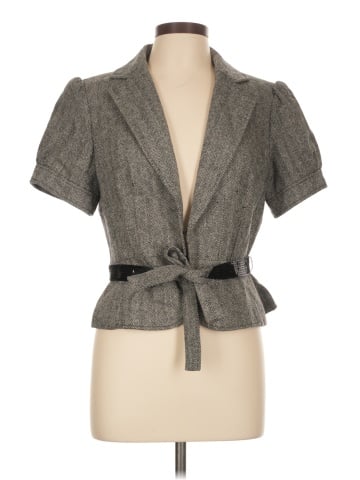 Ann Taylor LOFT Blazer (view 1)