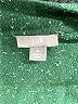 J.Jill Green Cardigan Size M - photo 7